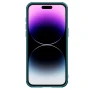 Nillkin Camshield Prop Leather Magnetic Camera protective cover case for Apple iPhone 15 Pro order from official NILLKIN store